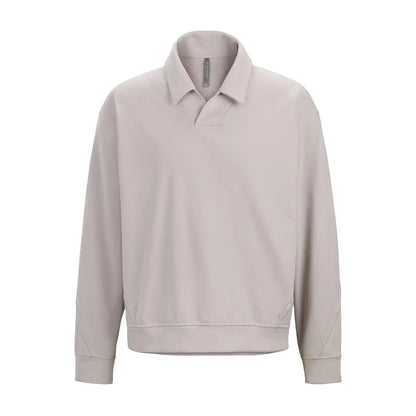 ARC'TERYX VEILANCE Consola Fleece Midlayer M Silkstone (N)