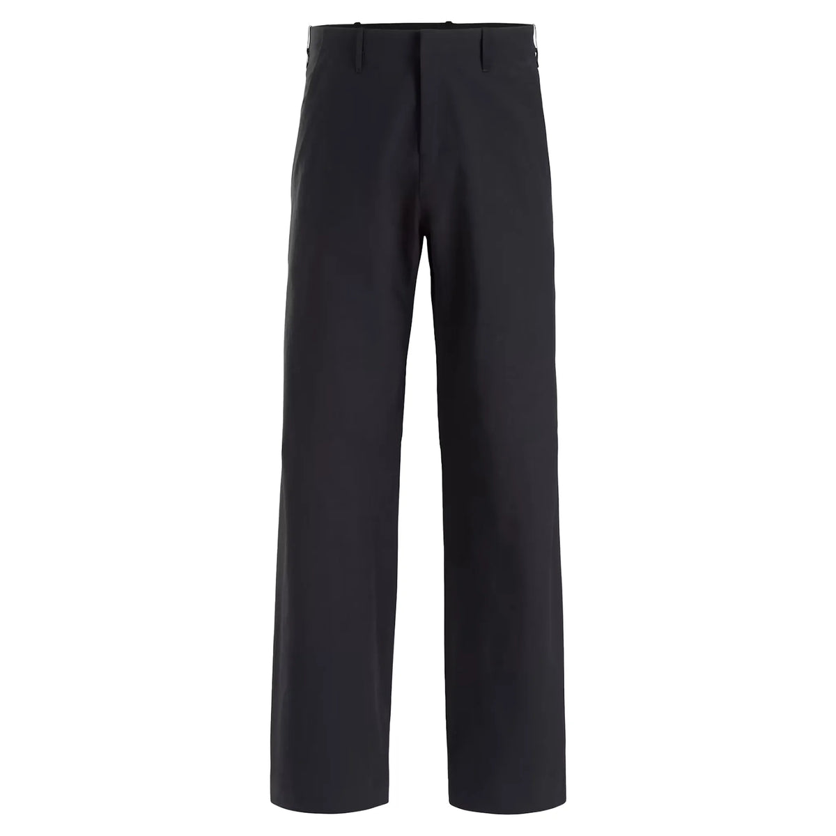ARC'TERYX VEILANCE Corbel Pant Men's Black 商品写真 正面