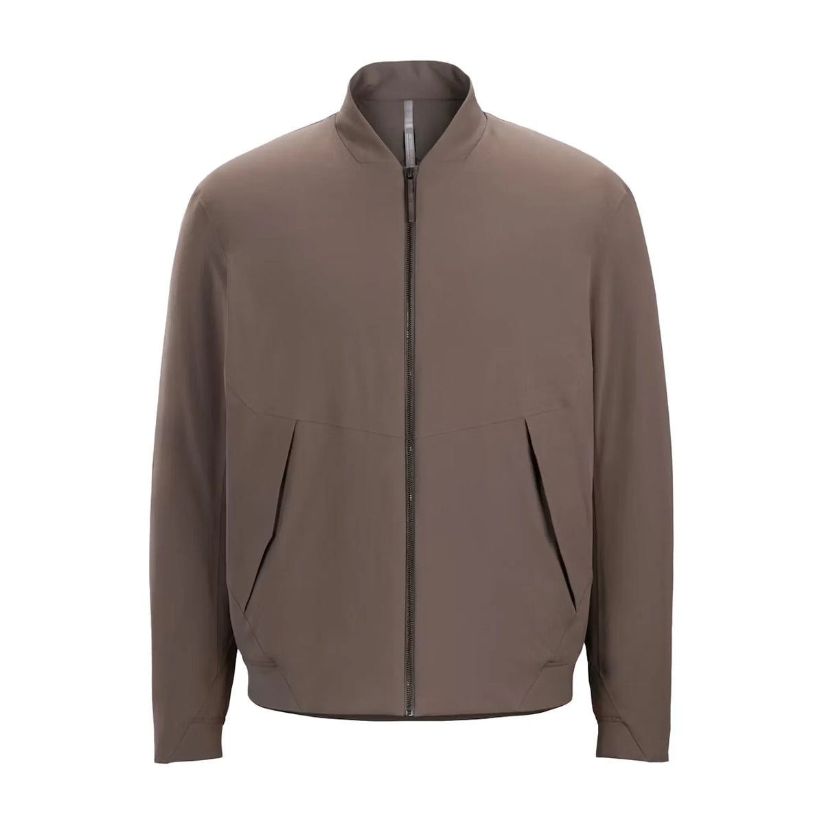 ARC'TERYX VEILANCE Diode Insulated Bomber M Sable 商品画像 正面