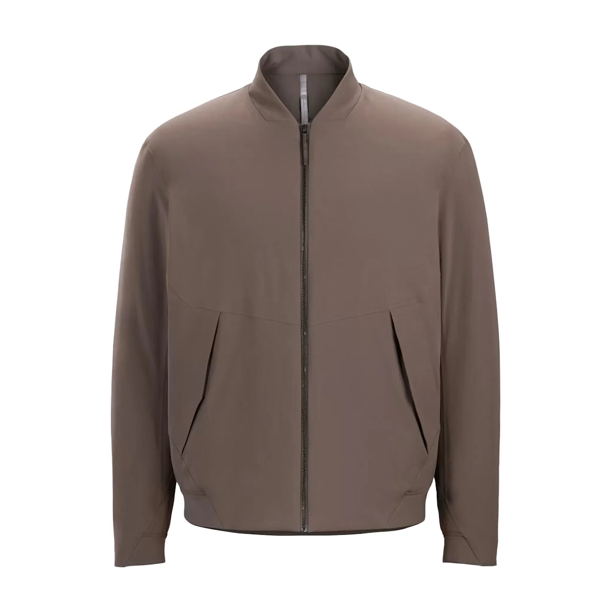 ARC'TERYX VEILANCE Diode Insulated Bomber M Sable 商品画像 正面