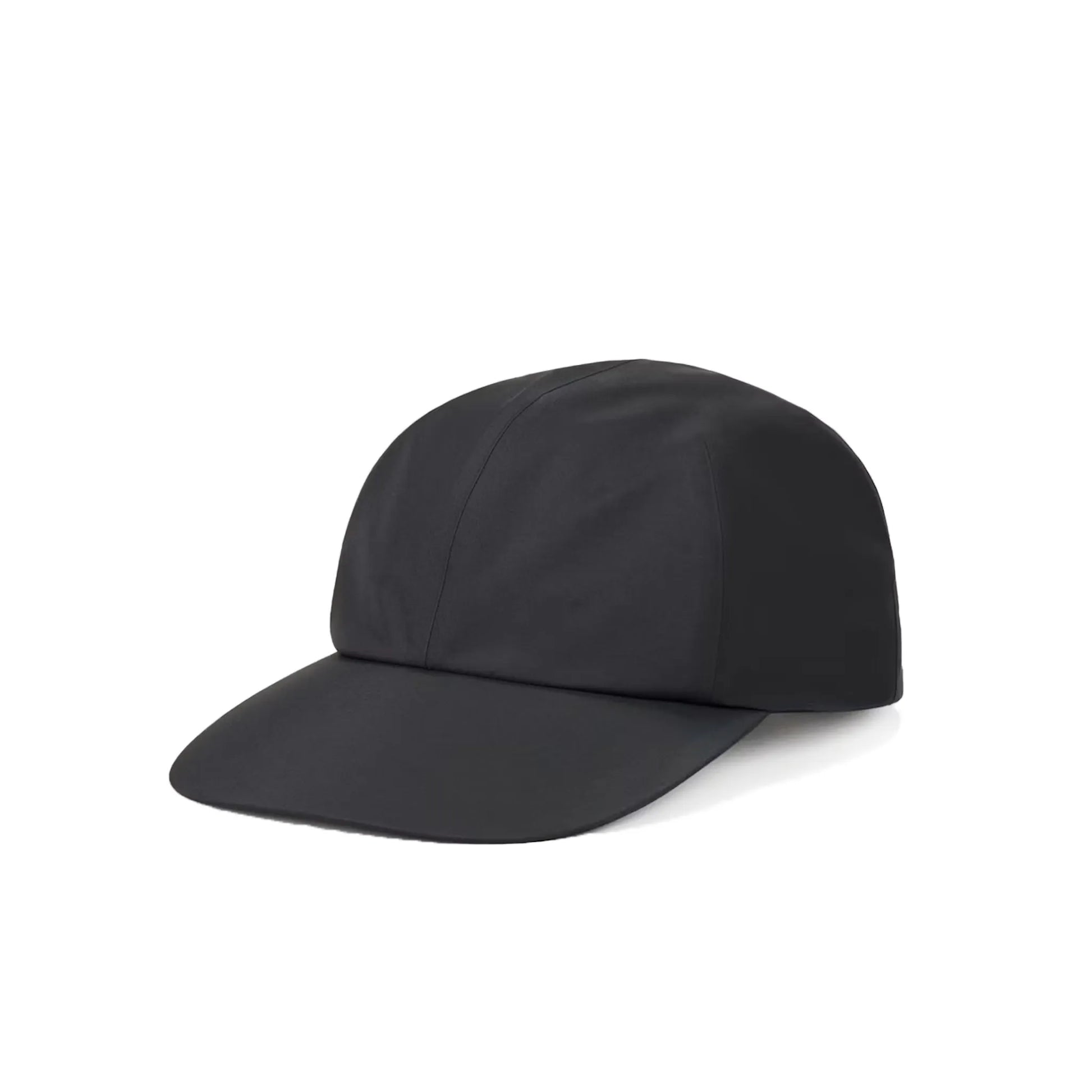ARC'TERYX VEILANCE Dynode Cap Black 商品写真