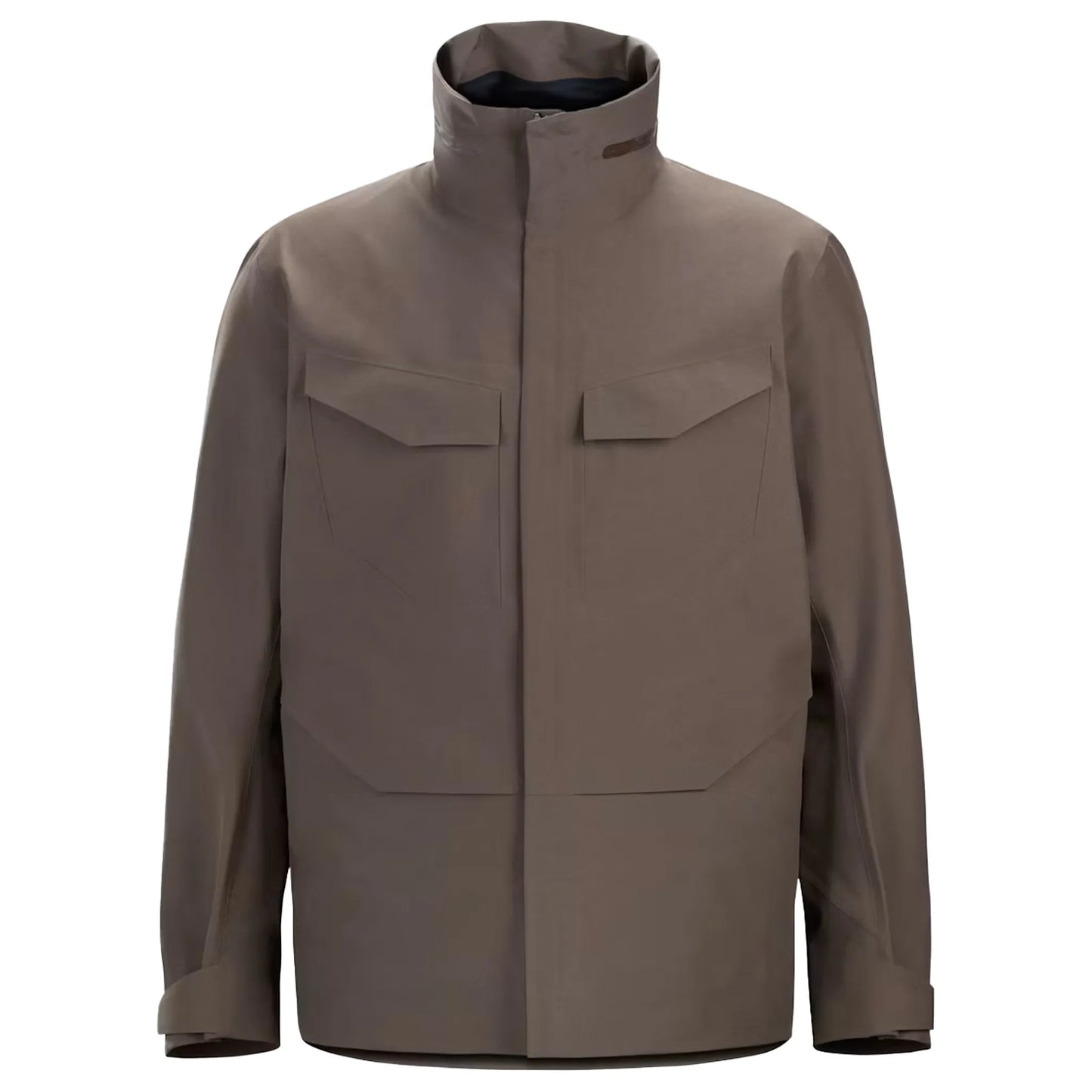 ARC'TERYX VEILANCE Field Jacket M Sable 商品画像