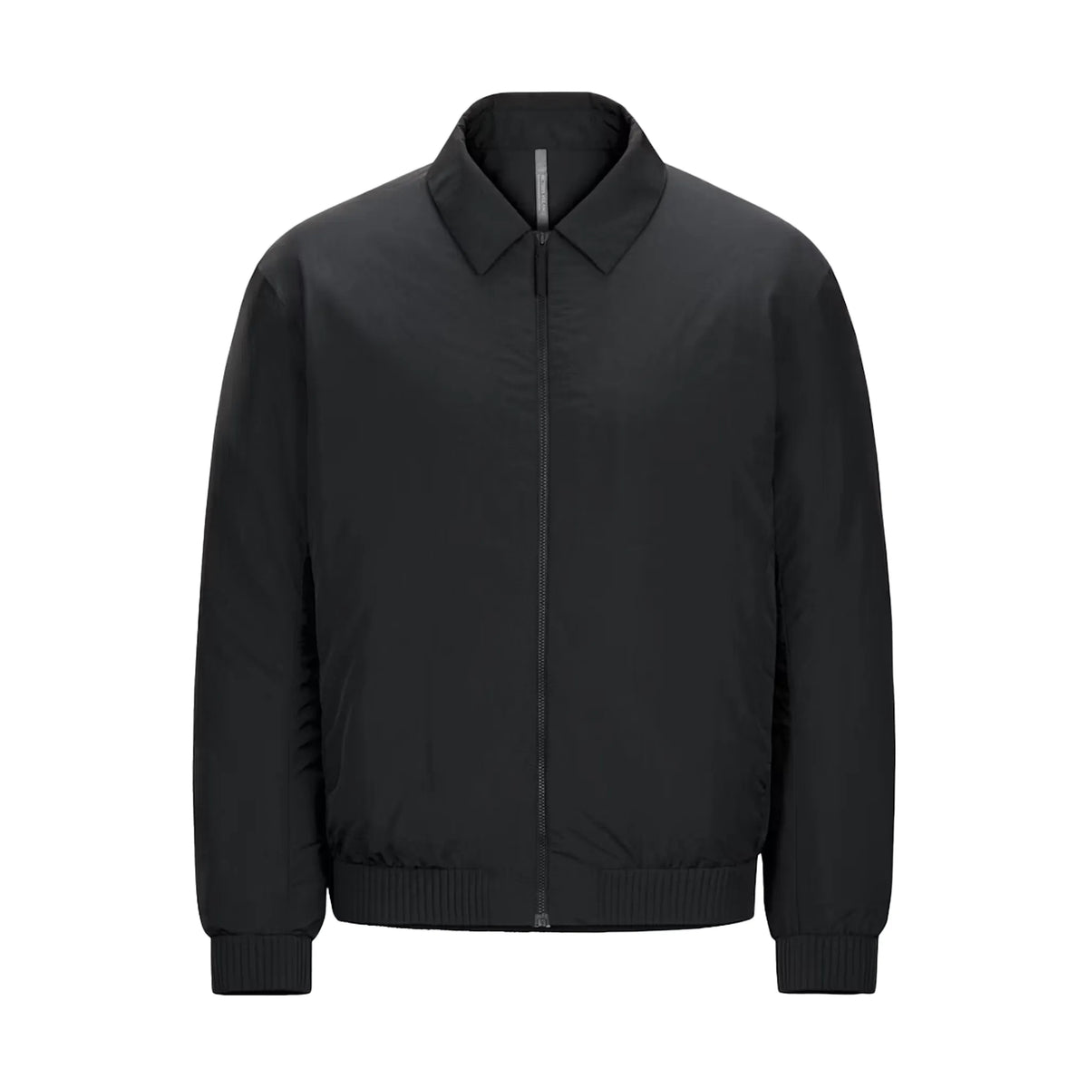 ARC'TERYX VEILANCE Naroda Insulated Jacket M Black 商品画像