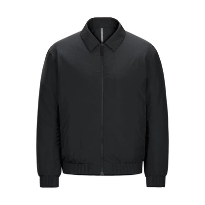 ARC'TERYX VEILANCE Naroda Insulated Jacket M Black 商品画像