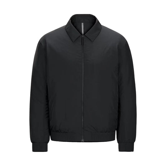 ARC'TERYX VEILANCE Naroda Insulated Jacket M Black 商品画像