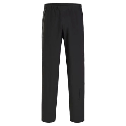 ARC'TERYX VEILANCE - Spere SL Pant Men's BLACK – STUDY SHOWROOM STORE ARC'TERYX VEILANCE - Spere SL Pant Men's BLACK – STUDY SHOWROOM STORE