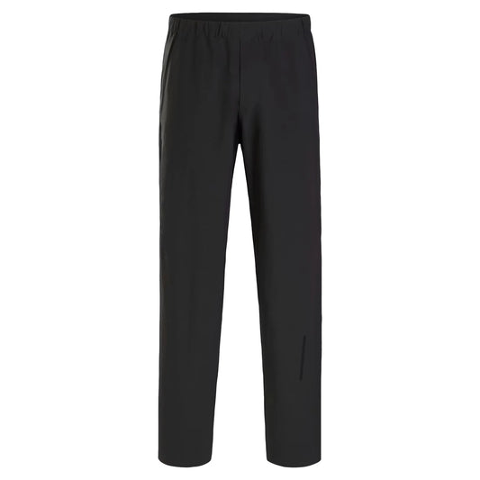 ARC'TERYX VEILANCE Spere SL Pant Men's Black (N)