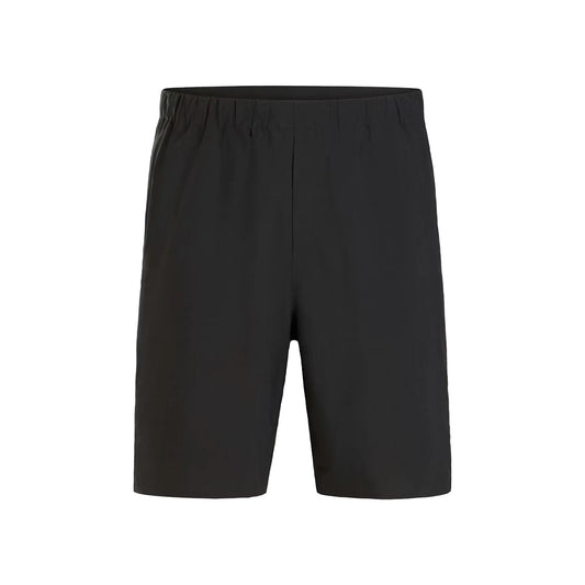 ARC'TERYX VEILANCE Spere SL Short Men's Black (N)