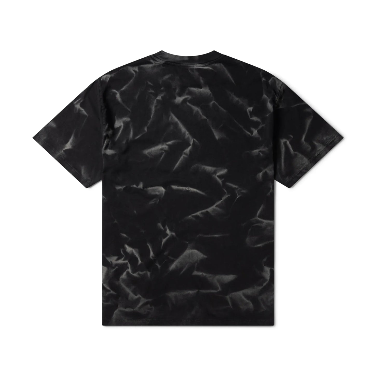 ARIES Sprayed Valium SS Tee Multi【AR60012.05】(N)