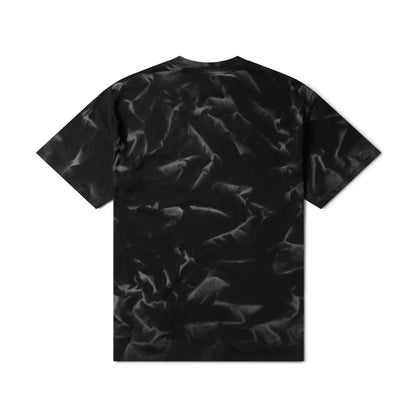 ARIES Sprayed Valium SS Tee Multi【AR60012.05】(N)