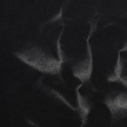 ARIES Sprayed Valium SS Tee Multi【AR60012.05】(N)