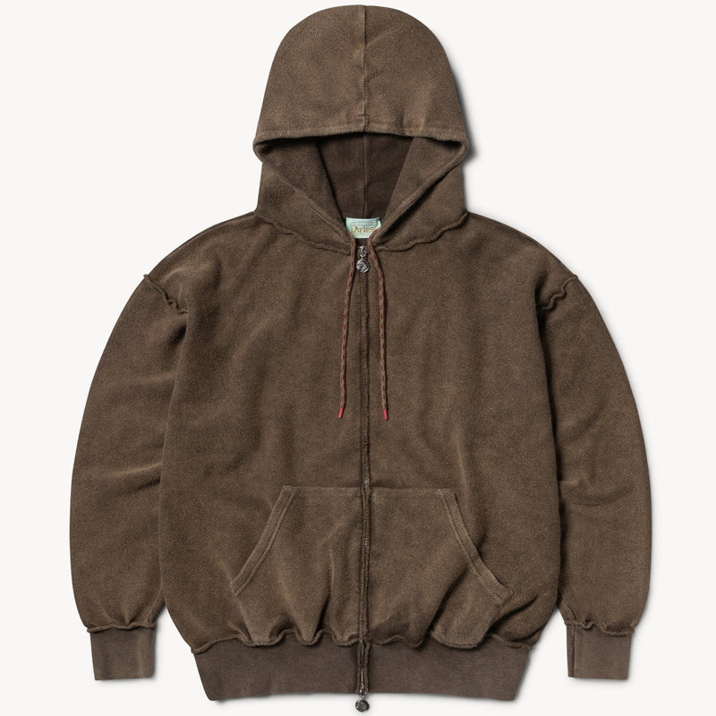 AR_20028_03_AGED_REVERSO_TEMPL