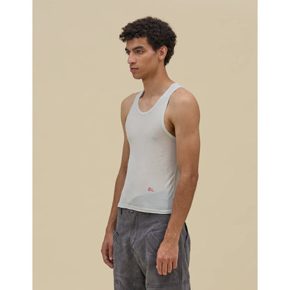 ECKHAUS LATTA BASE TANK MINT【1527-EL-PS26-M】(N)