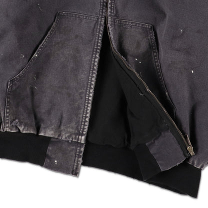 COSMOS TEXAS ct hoody jacket black【ctfw25j01】(N)