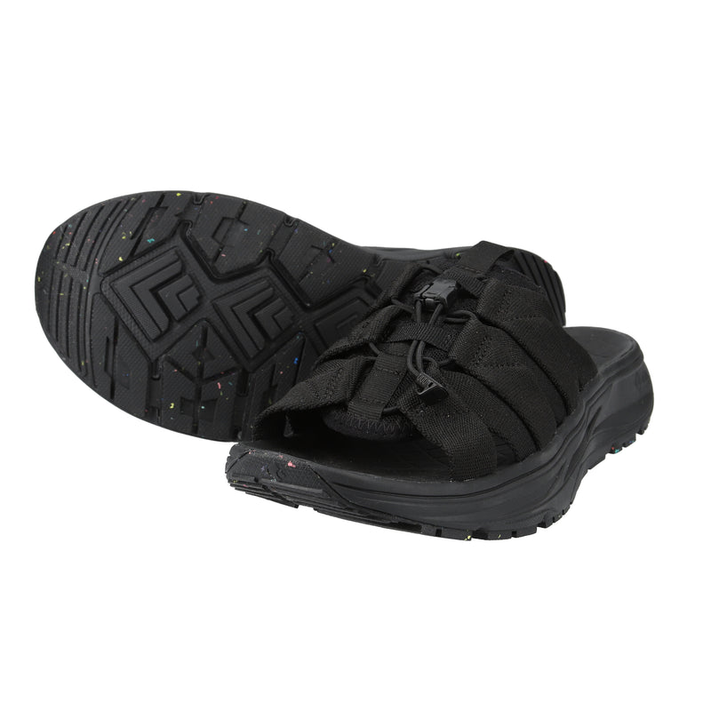 RIG FOOTWEAR Wadu Black【RG0039】 – STUDY SHOWROOM STORE