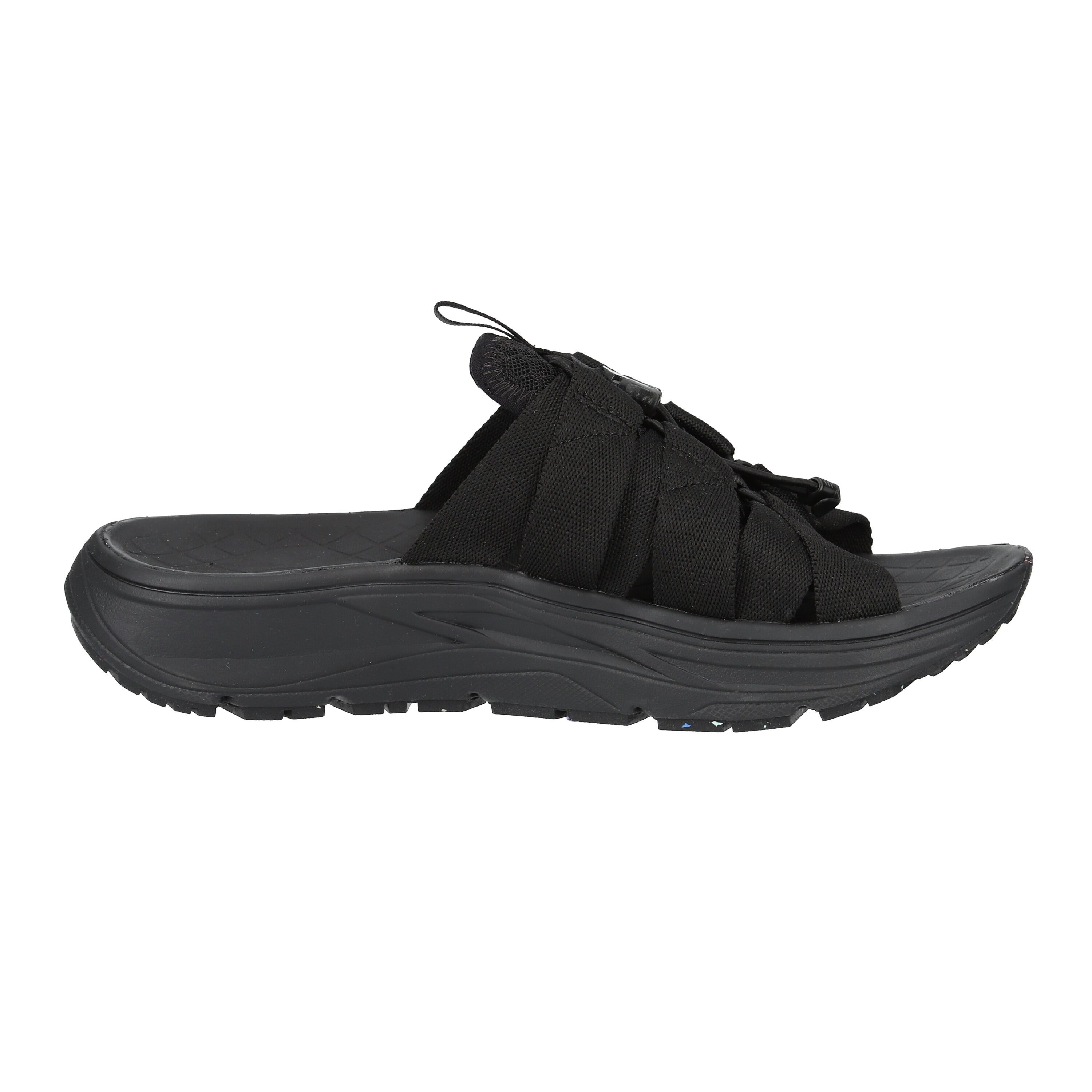 rig footwear wadu 28cm リカバリーサンダル　ブラック RIG FOOTWEAR Wadu Black【RG0039】 – STUDY SHOWROOM STORE