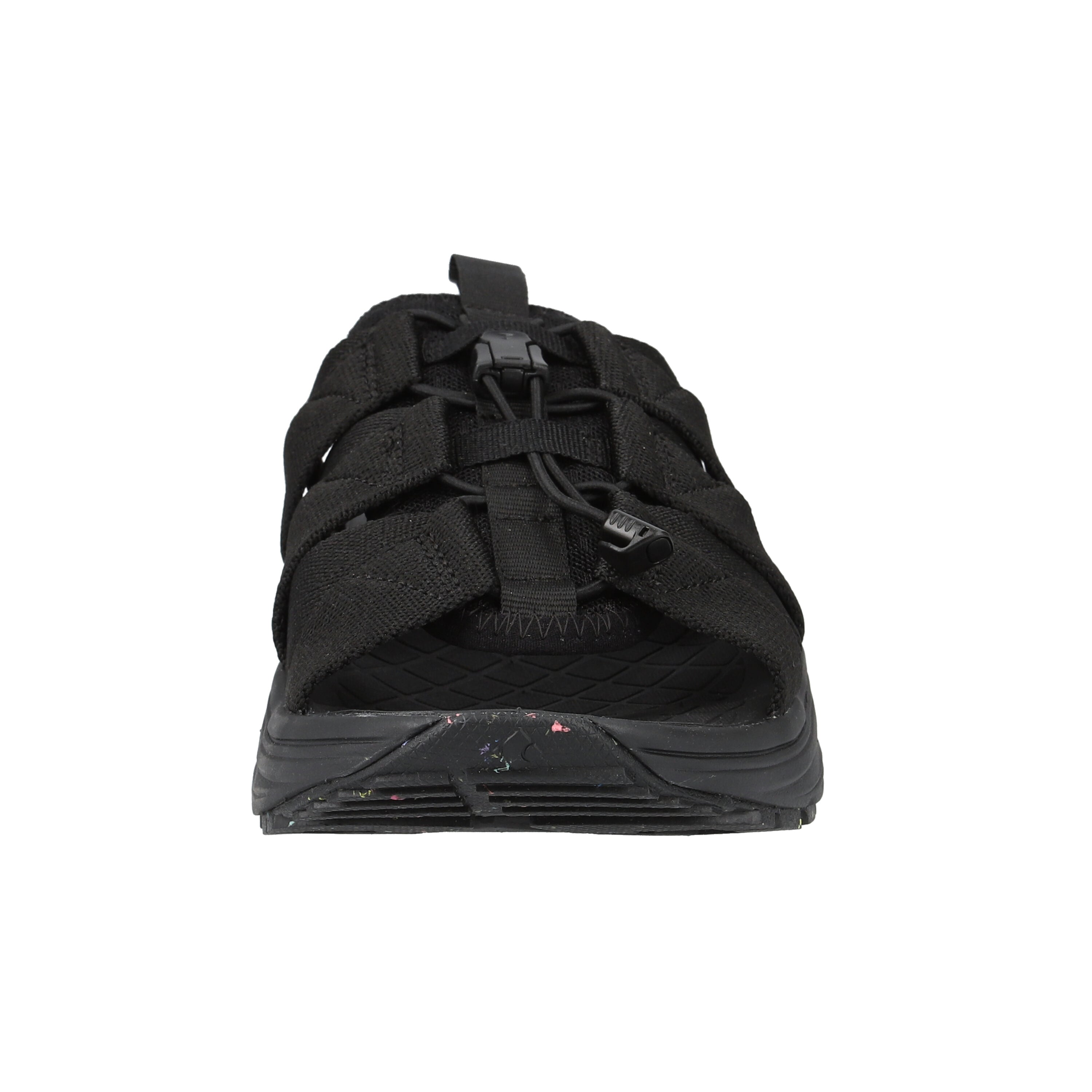 RIG FOOTWEAR Wadu Black【RG0039】 – STUDY SHOWROOM STORE