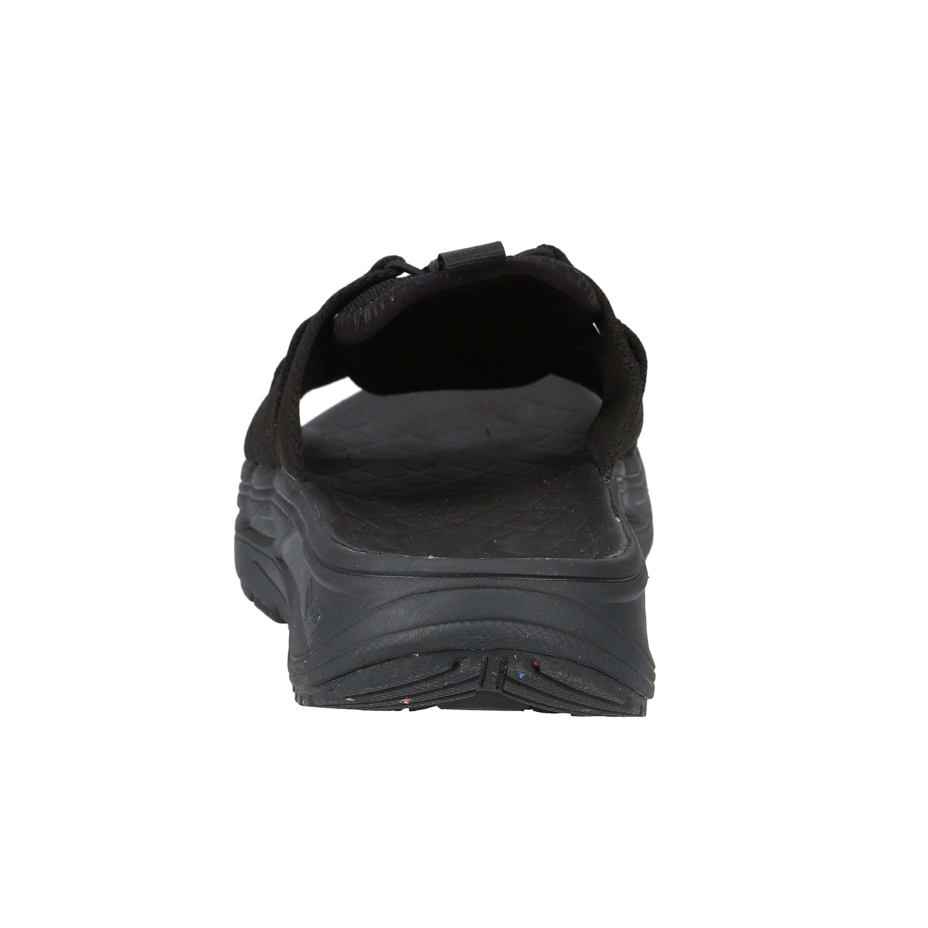 RIG FOOTWEAR Wadu Black【RG0039】 – STUDY SHOWROOM STORE