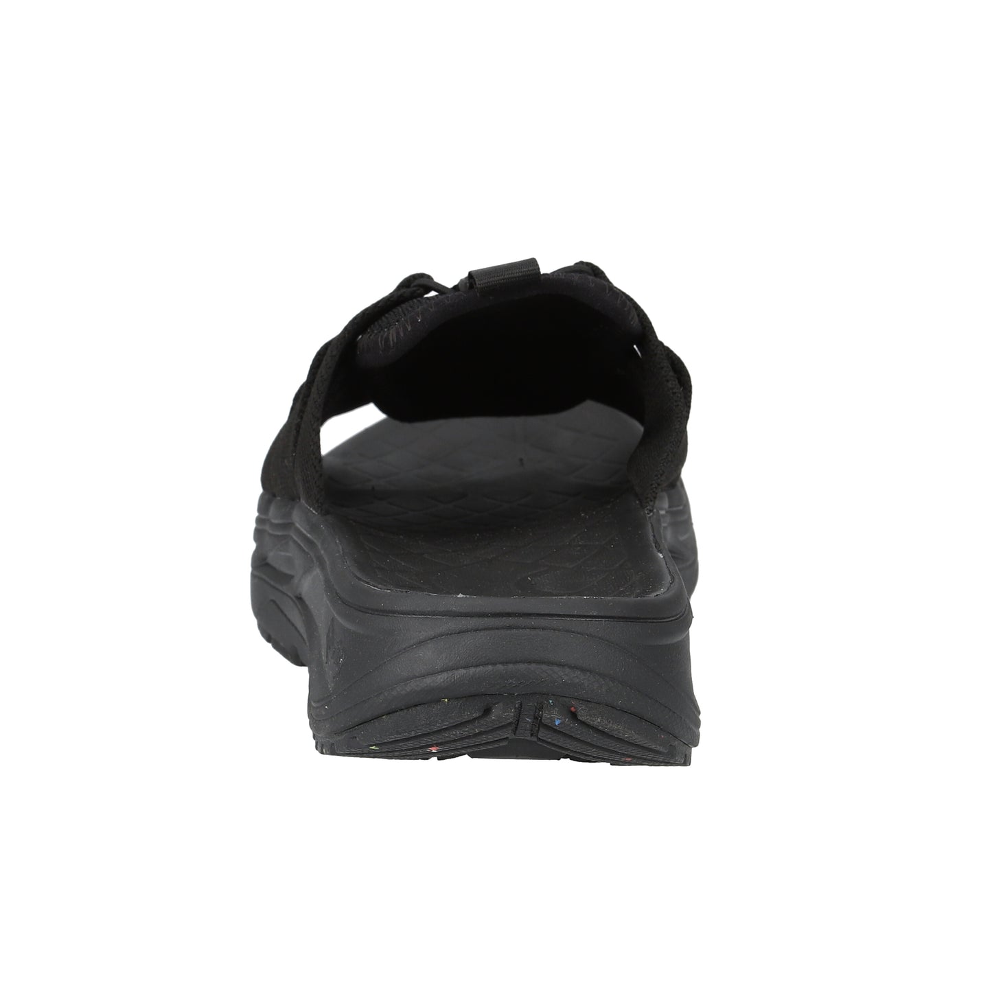 RIG FOOTWEAR Wadu Black [RG0039]