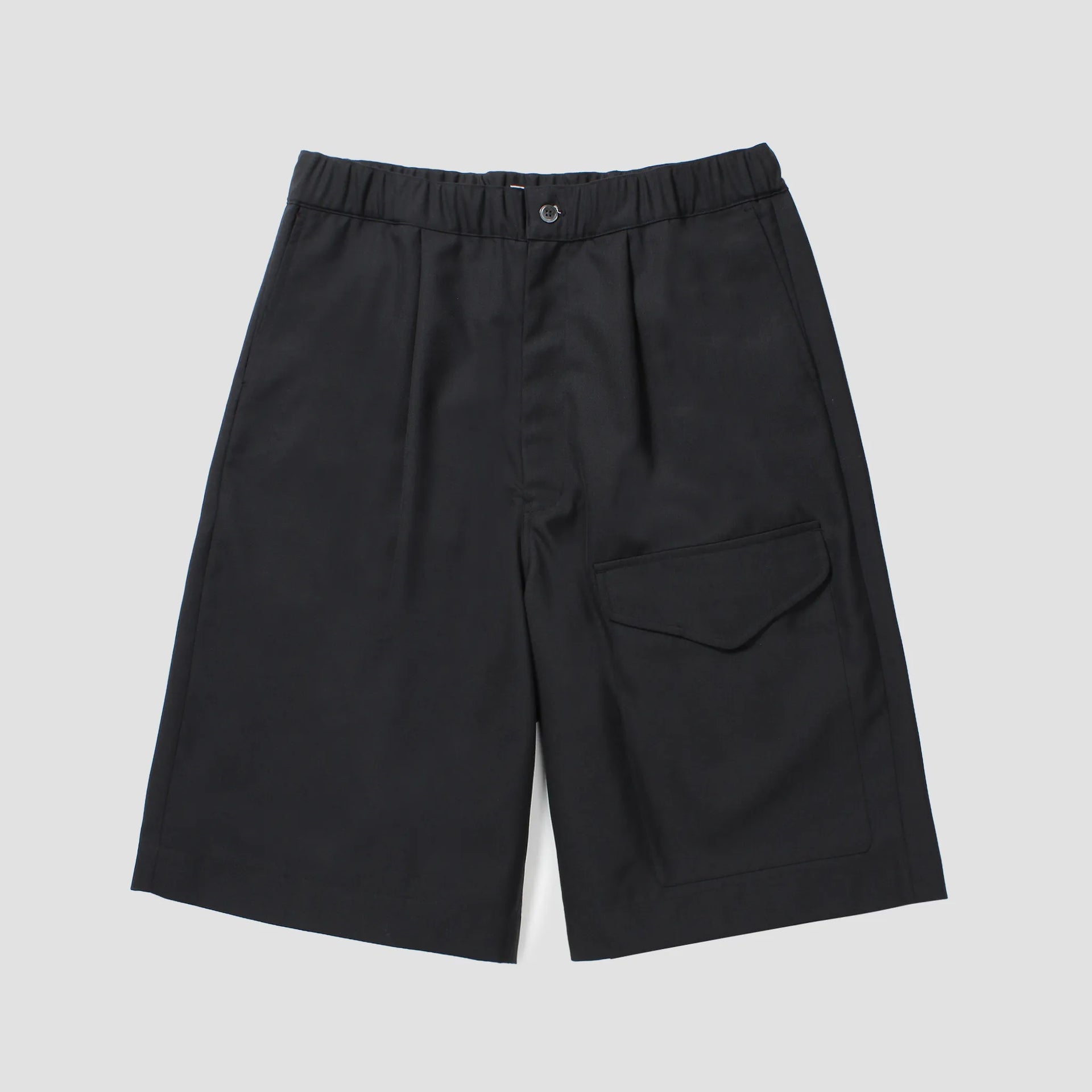 パンツ cabaretpoval BD Bermuda Shorts メンズ cabaretpoval BD Bermuda Shorts