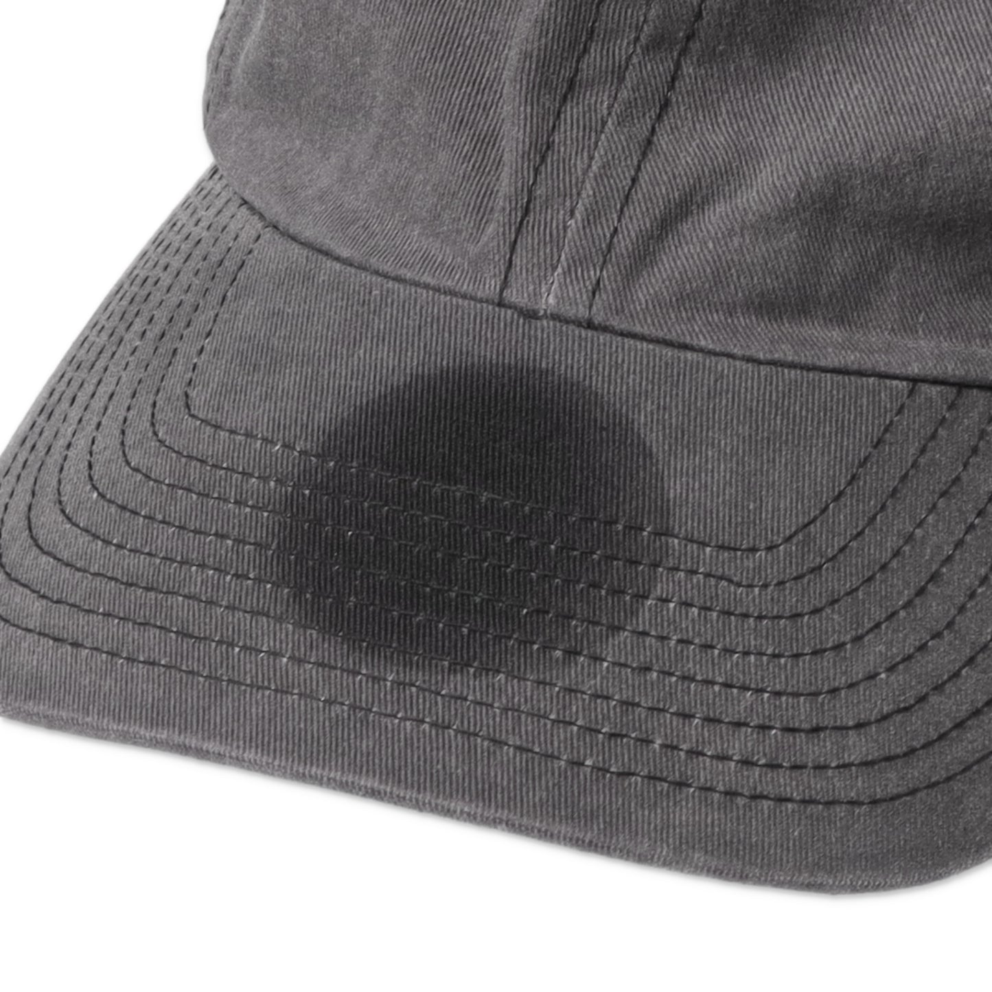 COSMOS TEXAS ct baseball cap black【ctfw25ac01】(N)