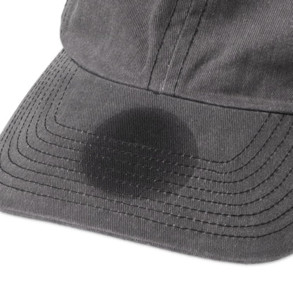 COSMOS TEXAS ct baseball cap black【ctfw25ac01】(N)