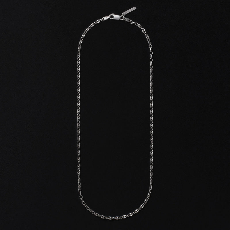 SOPHIE BUHAI - Classic Delicate Chain 18in – STUDY SHOWROOM STORE