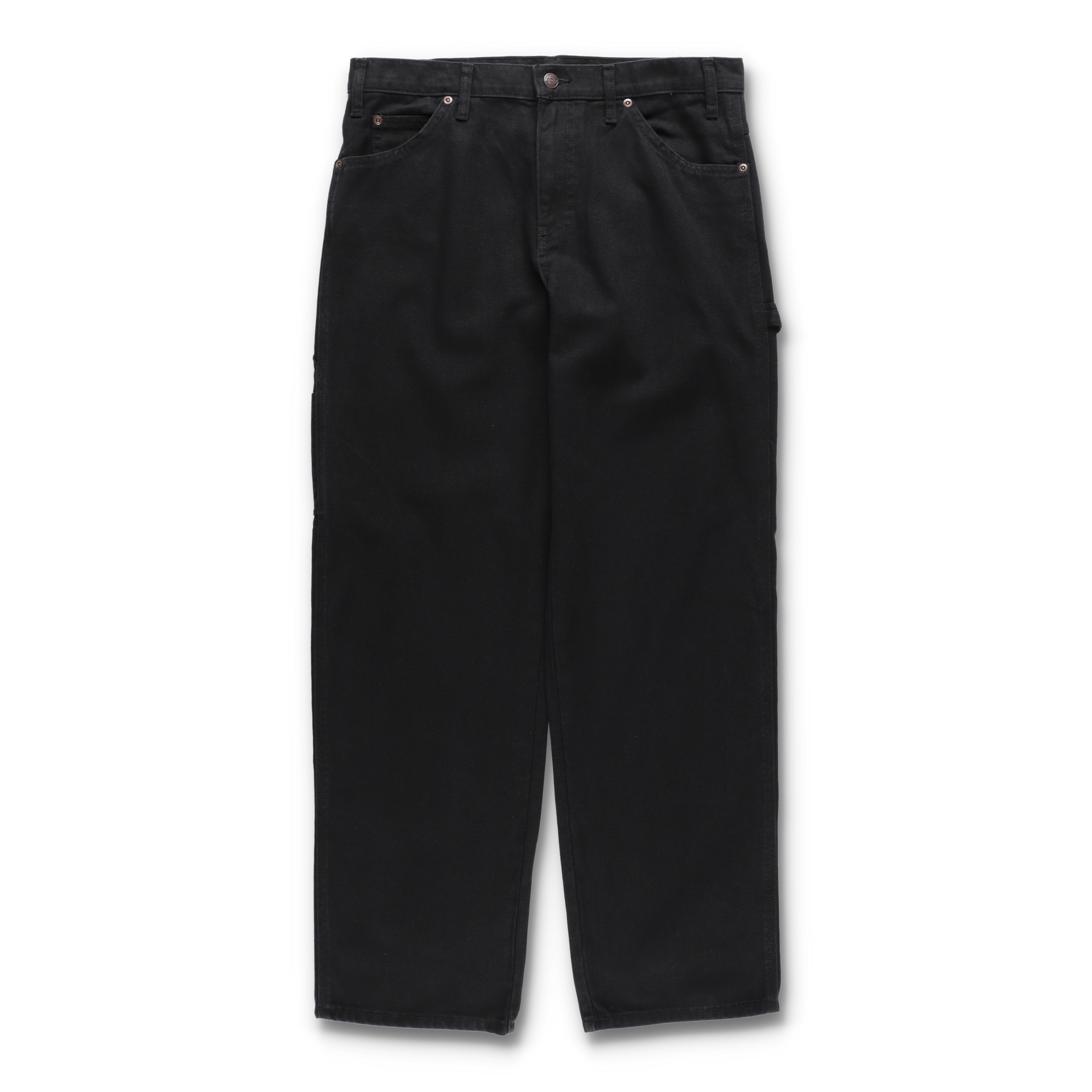 ラッセルノ　DRY WORK SLACKS　サイズ7 Russeluno公式オンラインストア / LONG PANTS