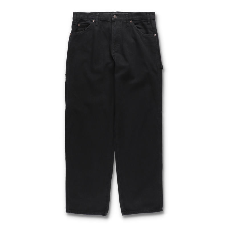 【美品】Dickies872 slim W31×L32 日本未発売モデル 楽天市場】【クーポン配布中】ディッキーズ Dickies オリジナル