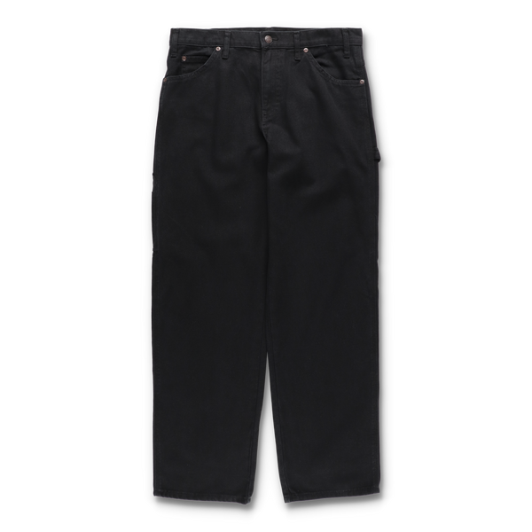 Dickies ×九月八日 黒田モデル 28×30 新品未使用 ブラック 商品詳細ページ | KOBUKURO online shop | 【受注販売】Dickies