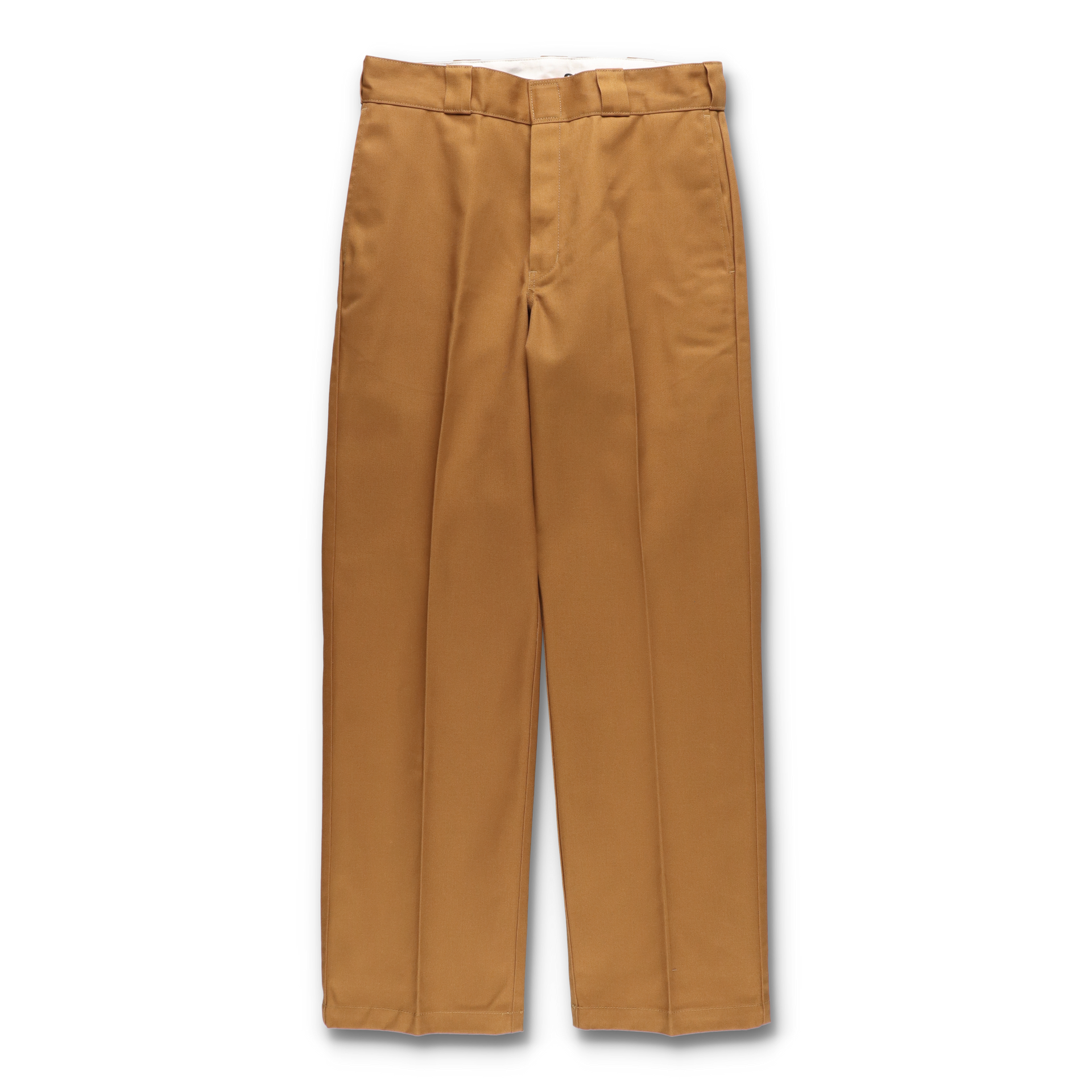 Men's Original 874 Work Pants - Dickies US