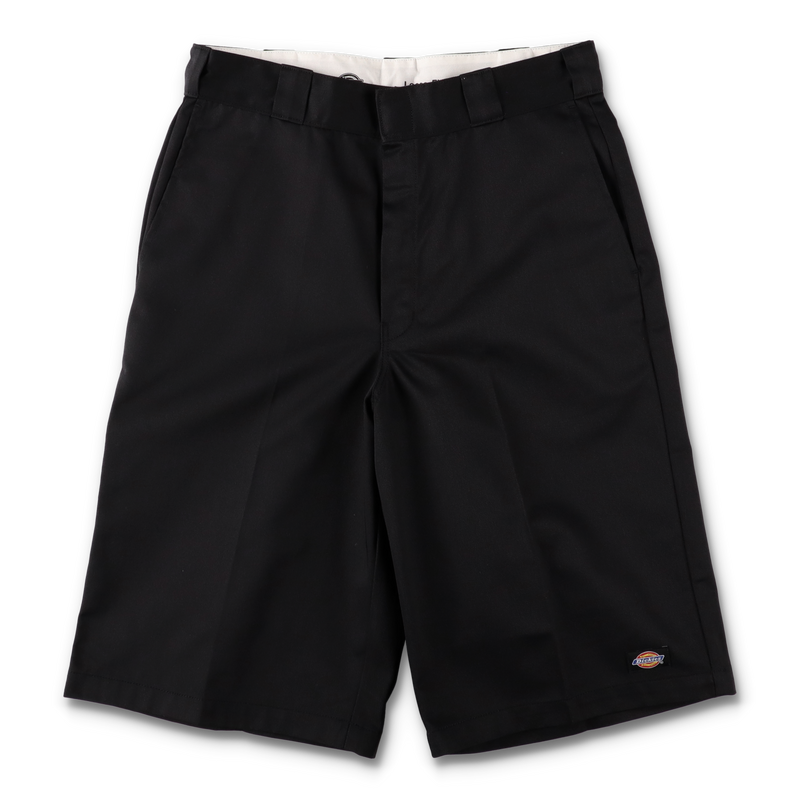 DICKIES-SHORTS-1_800x.webp?v= DICKIES-SHORTS-1_800x.webp?v=