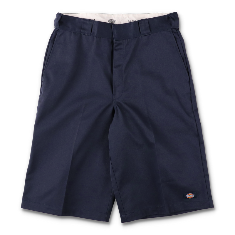 希少クラブハウス⭐︎ネイビー ショートパンツ　Ｌ クラブハウス clubhaus】 パンツ ネイビー L 希少クラブハウス