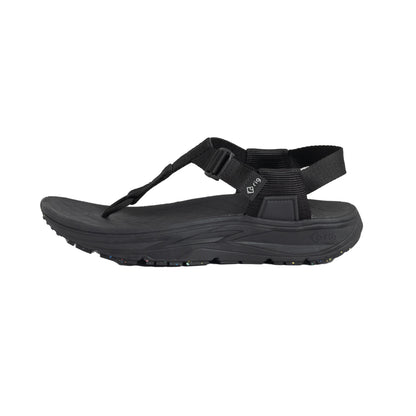 RIG FOOTWEAR mguu 2.0 black [RGRG0024BL]