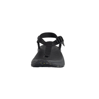 RIG FOOTWEAR mguu 2.0 black [RGRG0024BL]