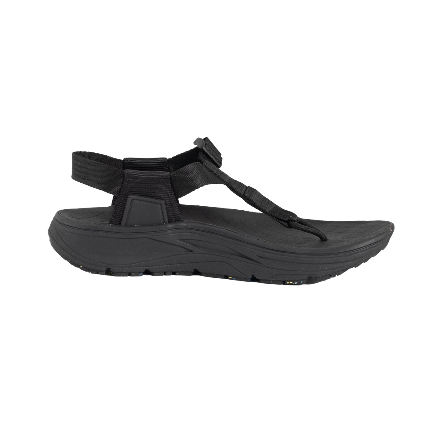 RIG FOOTWEAR mguu 2.0 black [RGRG0024BL]