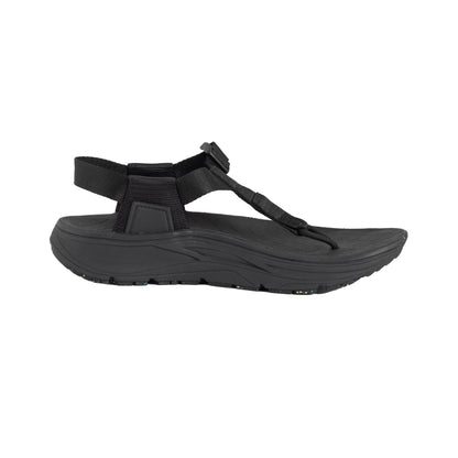 RIG FOOTWEAR mguu 2.0 black [RGRG0024BL]
