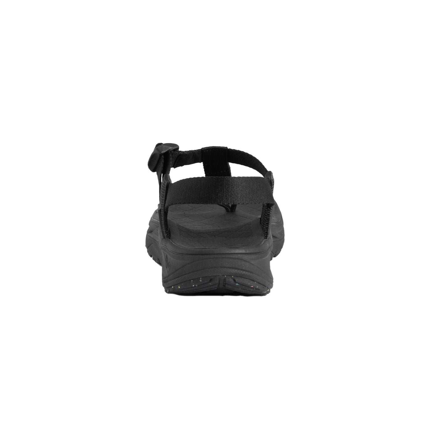 RIG FOOTWEAR mguu 2.0 black [RGRG0024BL]