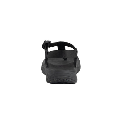 RIG FOOTWEAR mguu 2.0 black [RGRG0024BL]