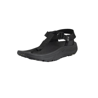 RIG FOOTWEAR mguu 2.0 black [RGRG0024BL]