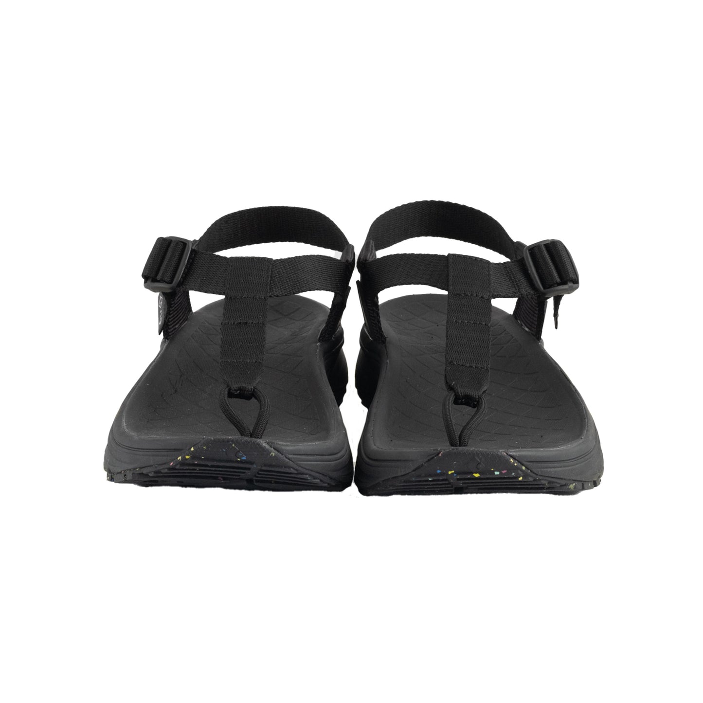 RIG FOOTWEAR mguu 2.0 black [RGRG0024BL]