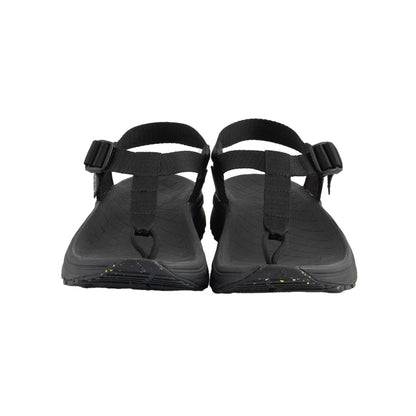 RIG FOOTWEAR mguu 2.0 black [RGRG0024BL]