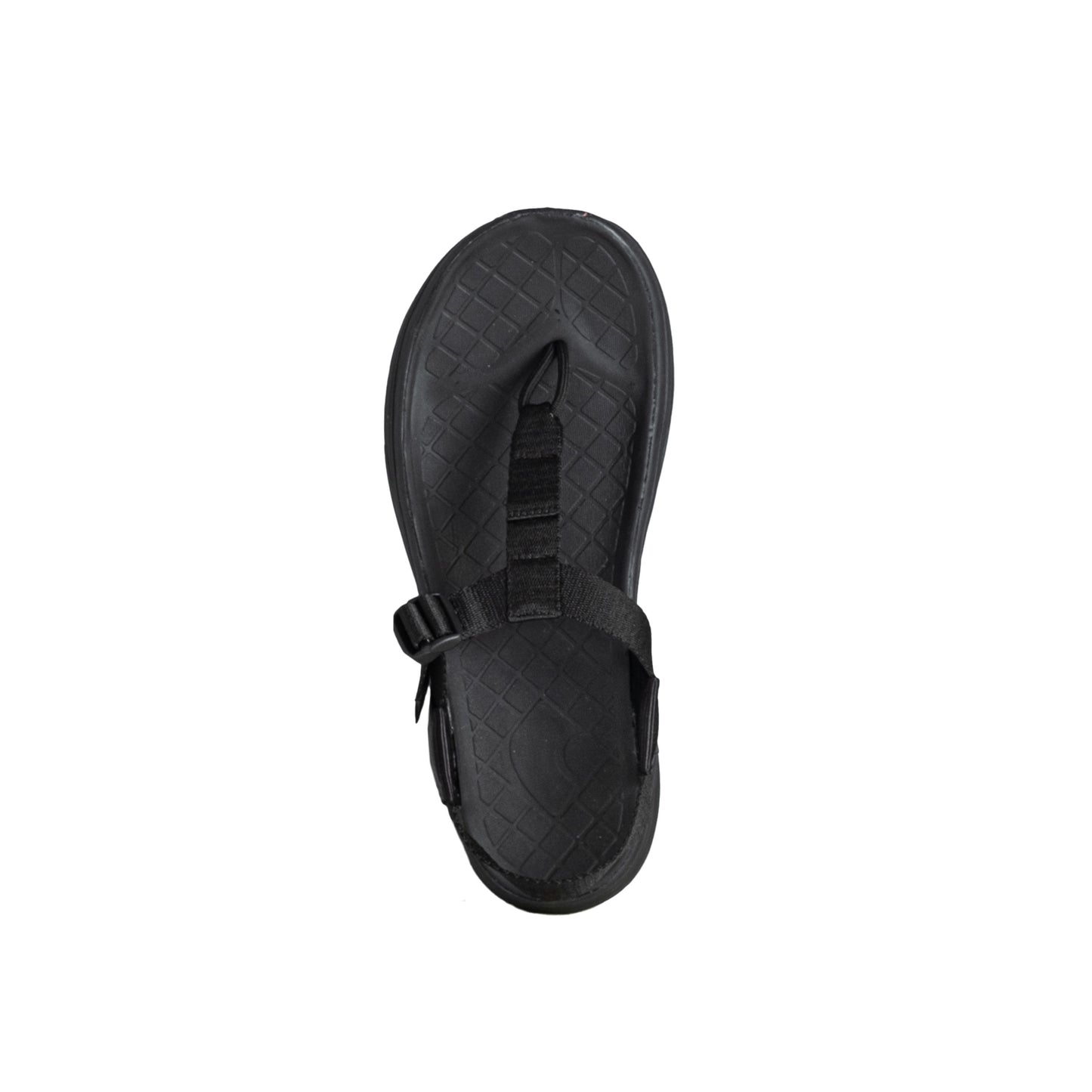 RIG FOOTWEAR mguu 2.0 black [RGRG0024BL]