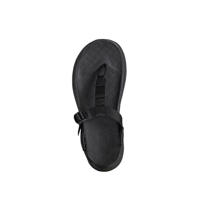RIG FOOTWEAR mguu 2.0 black [RGRG0024BL]