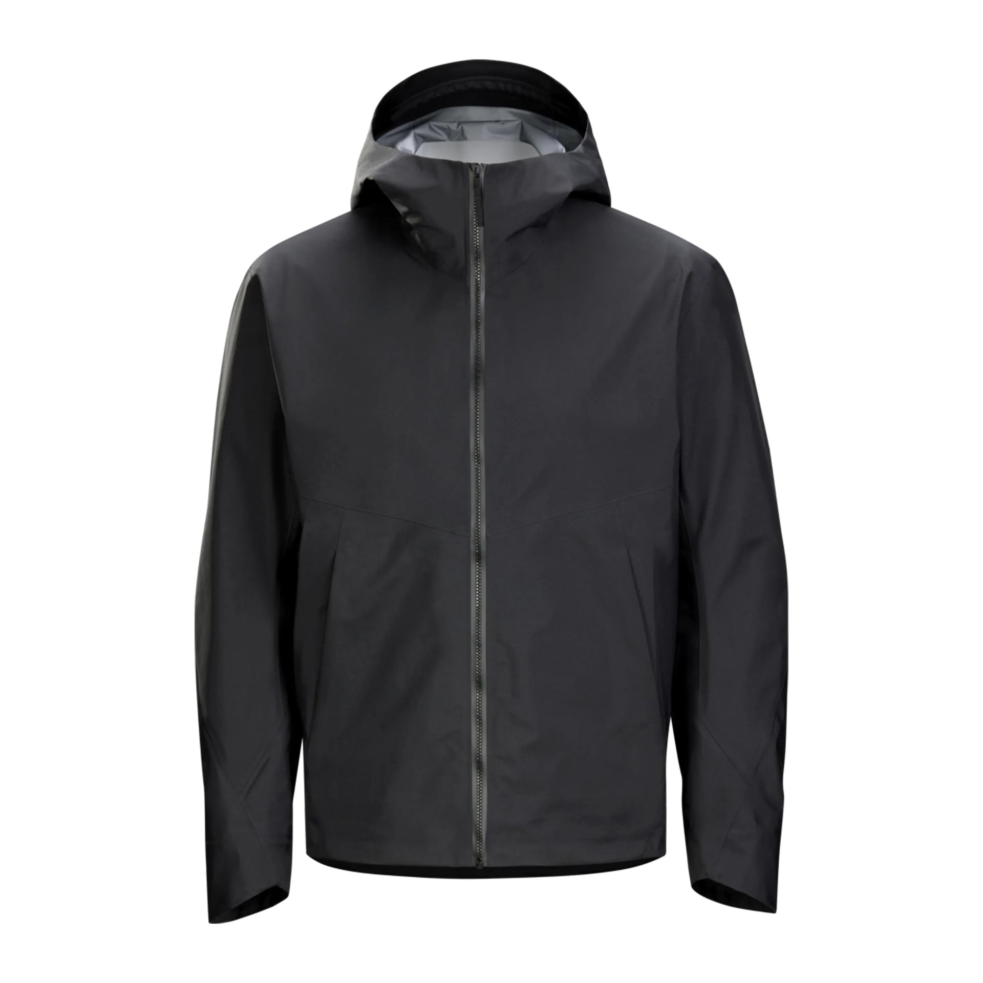 ARC'TERYX VEILANCE - Arris Jacket M BLACK – STUDY SHOWROOM STORE