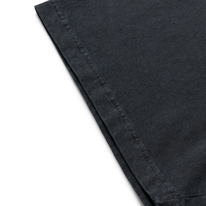 ARIES Faded Punk SS Tee Black【AR60014.05】(N)