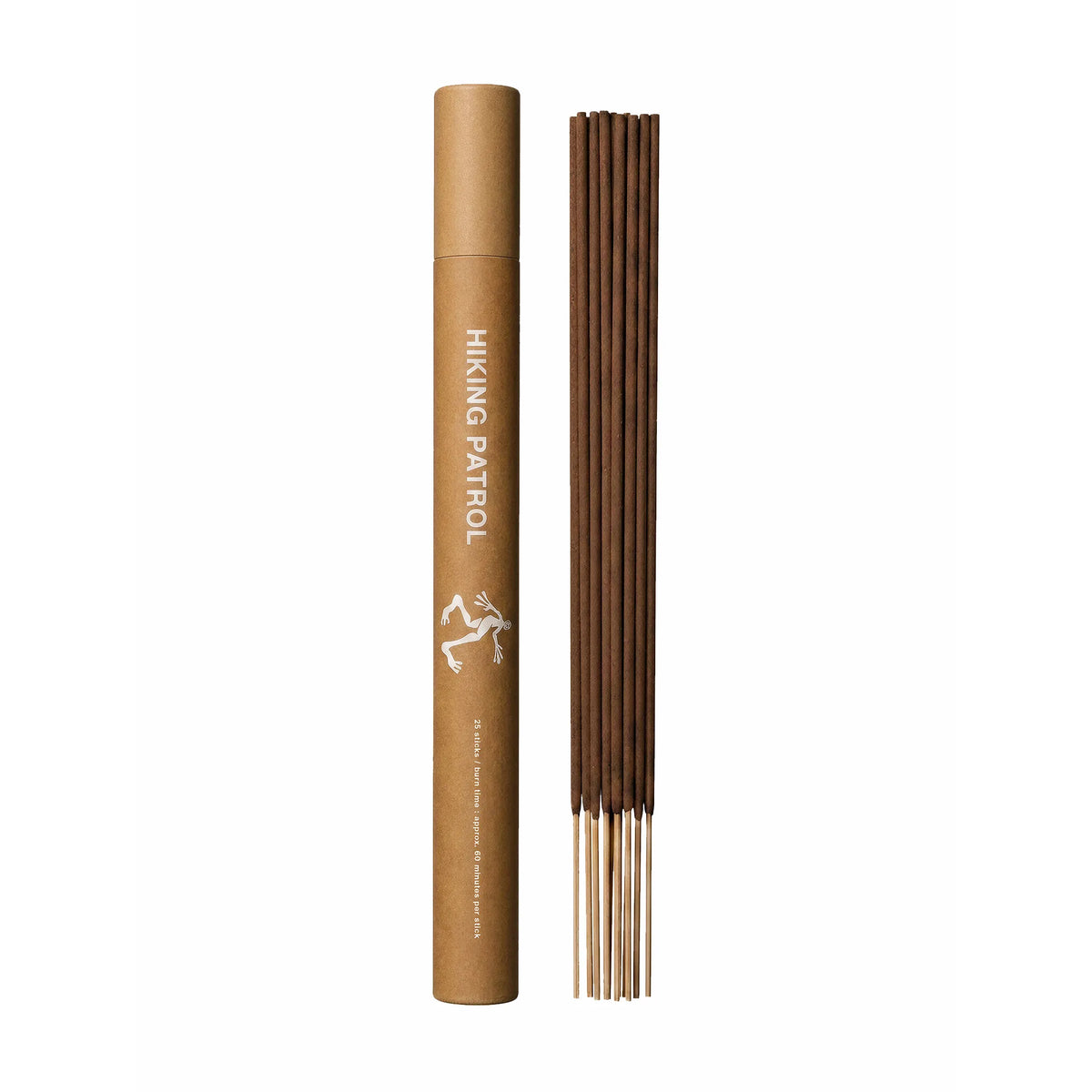 HIKING PATROL + APFR INCENSE STICKS / Midnight Sun 商品画像