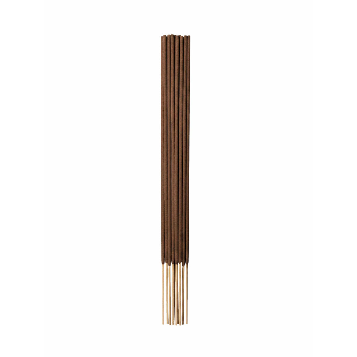 HIKING PATROL + APFR INCENSE STICKS / Midnight Sun