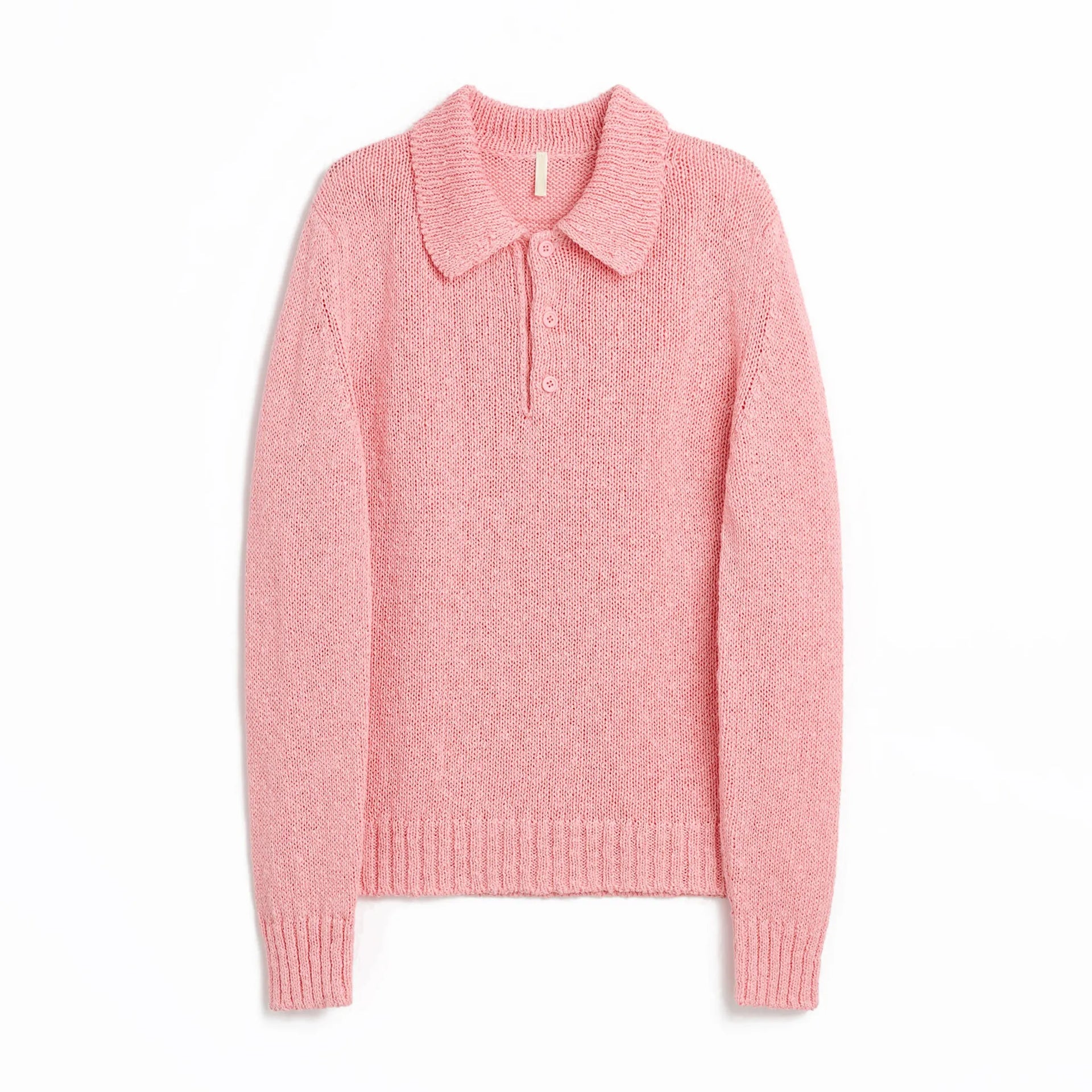LINEN-POLO_690_1.webp?v=