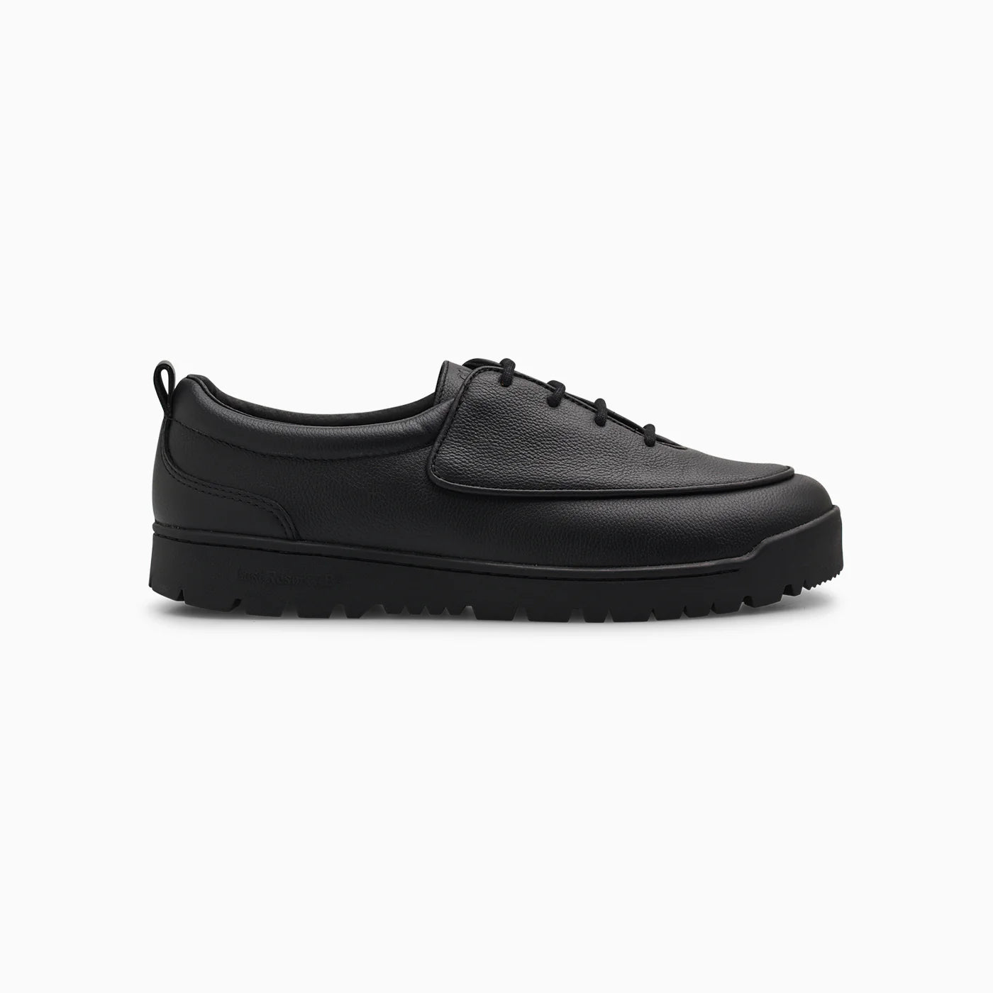 Last Resort AB GM001 Black/Black【GM001】